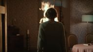 A still from Woman of the Dead (Image Via Netflix/YouTube)